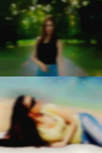 Women looking for bareback sex and swinging North New Hyde Park, NY free
