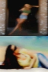 Helping mature reality maria