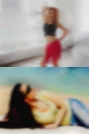 Horny woman add site swinging