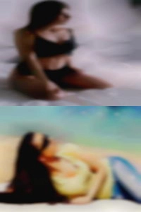 Men women in military West Park, New Jersey fucking