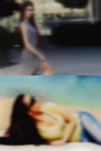 Local wild South Dakota mature women