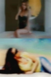 Mature sexual swingers nigh