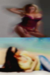 rm_emmafish show phone numbers