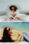 Safe place sex ads shaking