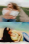 Swingers corpus pantie fetish