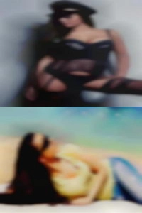 Arrow naked Berea girls