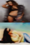 White wives swapping blogs art