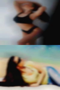 Find swingers Saint-Joseph-de-Coleraine, Quebec in ur area