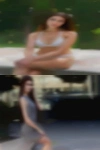Free adult chat married too