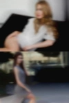 Free wives clips finishing