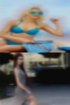 Horny extra marital sites