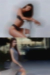 Married fucking homeless women