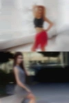 Mature married bisexual home
