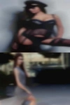 Naked redheads online site