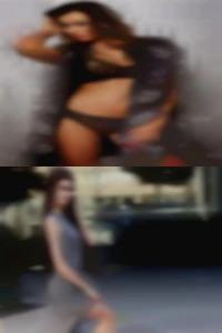 Taxes swinger New South Wales pussy