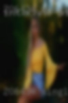 Single her phone number