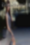 Swinger meets greet wife