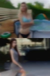 Wife swap fiction dogging lets