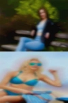 After fucking couples free 757