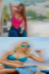Anyone looking casual ads real