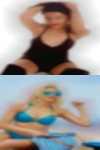 Best looking milfs twenties