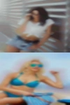 Free adult swingers woman bit