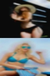 Homemade wife elegant swinger