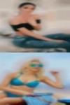 Horny girls looking romance