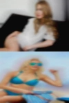 Horny girls prostitutes sluts