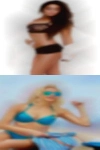 Hot frustrated nude add about