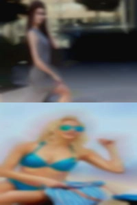 Women looking for bareback sex and swinging NY free