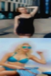 Mature screwing person spank