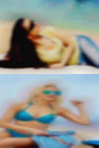 Adult bi and MO swinger websites for hookup tonight