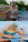 Real swinger fucking aliens