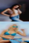 Senior swingers sands swingers