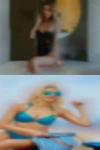 Swinger same room women milfs