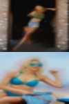 Swingers unfaithful women porn