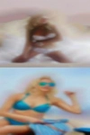 Women 30-40 years swinger mail
