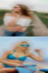Women sucks cocks swinger dots