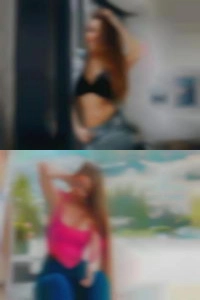 Local chat room to find Onawa, Iowa horny women over 50 threesome