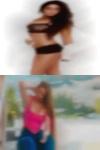 Ape singles sexing moving hips