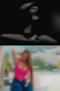Local Malden, MA web cam girls in bed for free blow job sluts