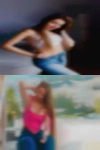 Comments about offer pussy