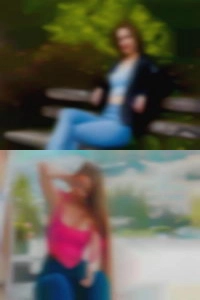 Mature OK masturbating swingers groups fuck on cam