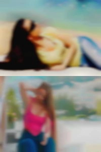 Horny girls Collinsville having sex with family in sexual threesomes