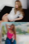 Fuck now couple what discreet