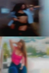 Horny girls imperial valley