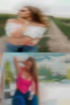 Horny housewives fuck buddy
