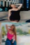 Hot sexy woman online hookups
