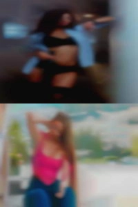 jwhackold horny single naked